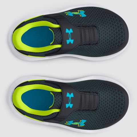 Under Armour  UA BINF SURGE 4 AC img4