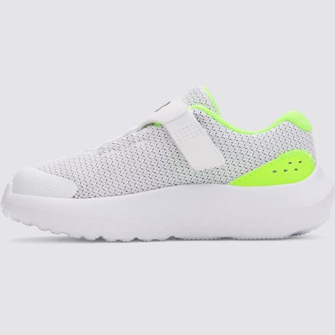 Under Armour  UA BINF SURGE 4 AC img2
