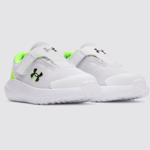 Under Armour  UA BINF SURGE 4 AC img3