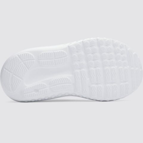 Under Armour  UA BINF SURGE 4 AC img5