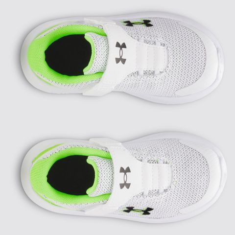 Under Armour  UA BINF SURGE 4 AC img4