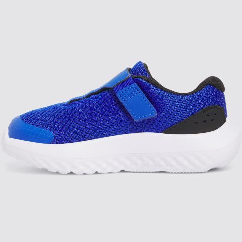 Under Armour  UA BINF SURGE 4 AC img2