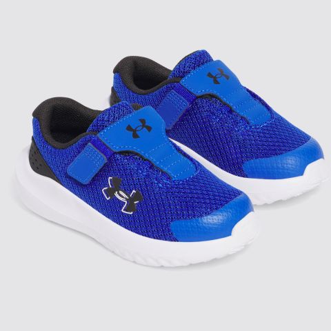 Under Armour  UA BINF SURGE 4 AC img3