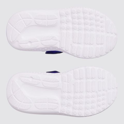 Under Armour  UA BINF SURGE 4 AC img5