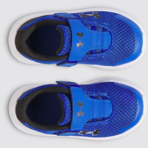 Under Armour  UA BINF SURGE 4 AC img4