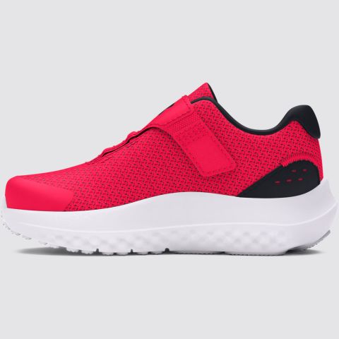 Under Armour UA BINF SURGE 4 AC img2