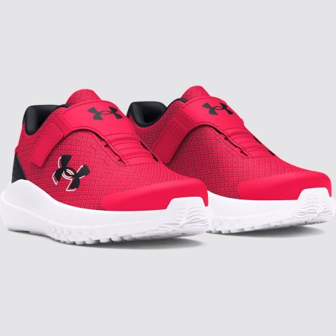 Under Armour UA BINF SURGE 4 AC img3