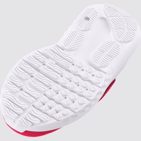 Under Armour UA BINF SURGE 4 AC img5