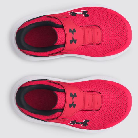 Under Armour UA BINF SURGE 4 AC img4