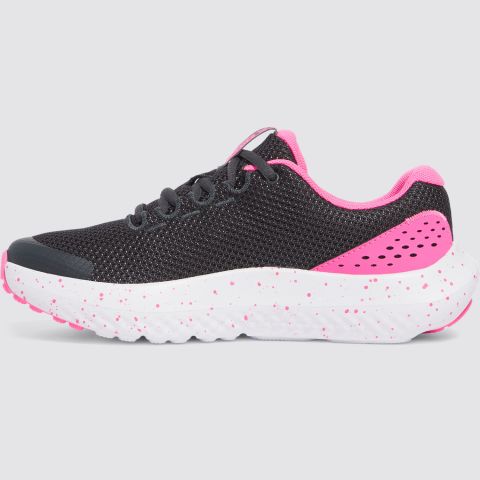 Under Armour UA GGS SURGE 4 img2