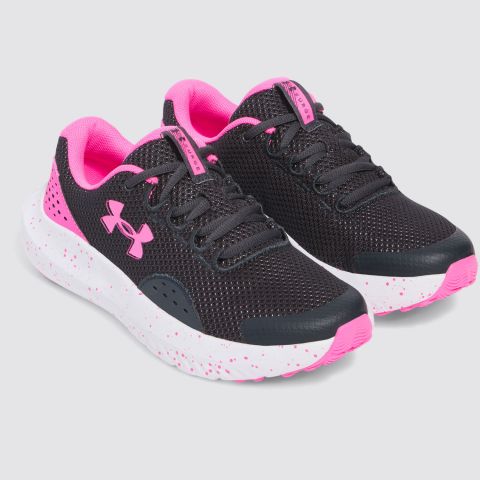 Under Armour UA GGS SURGE 4 img3