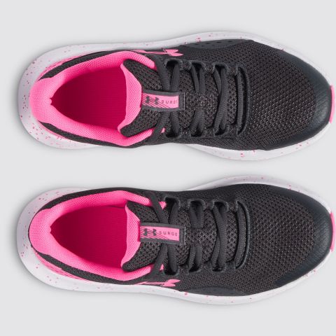 Under Armour UA GGS SURGE 4 img4