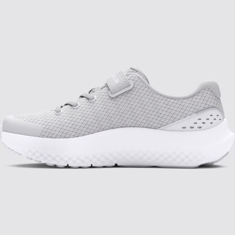 Under Armour UA GPS SURGE 4 AC img2