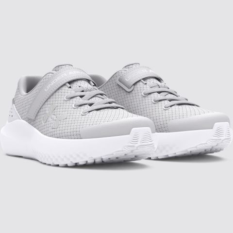 Under Armour UA GPS SURGE 4 AC img3