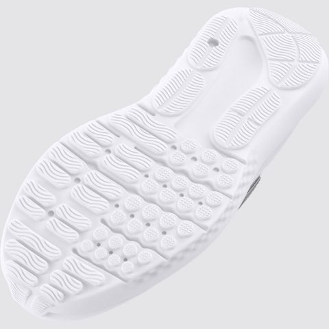 Under Armour UA GPS SURGE 4 AC img5