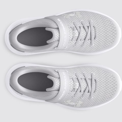 Under Armour  UA GPS SURGE 4 AC img4