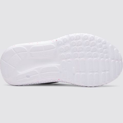 Under Armour UA GPS SURGE 4 AC img5