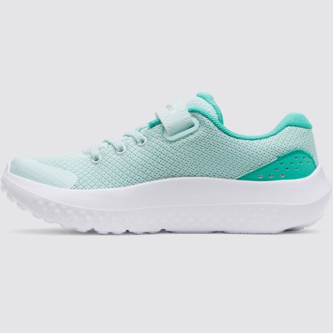 Under Armour  UA GPS SURGE 4 AC img2