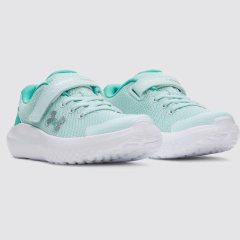 Under Armour  UA GPS SURGE 4 AC img3
