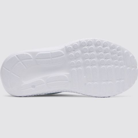 Under Armour  UA GPS SURGE 4 AC img5