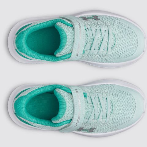 Under Armour  UA GPS SURGE 4 AC img4
