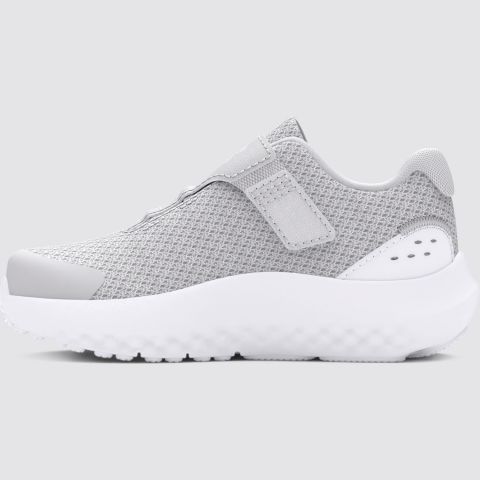 Under Armour UA GINF SURGE 4 AC img2