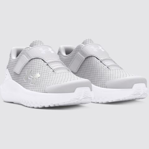 Under Armour UA GINF SURGE 4 AC img3