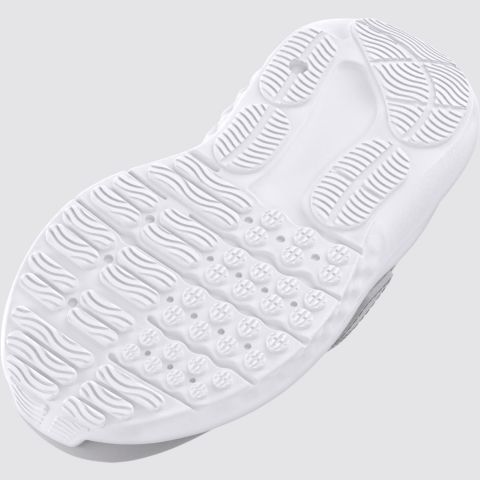 Under Armour UA GINF SURGE 4 AC img5