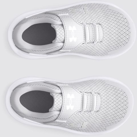 Under Armour UA GINF SURGE 4 AC img4
