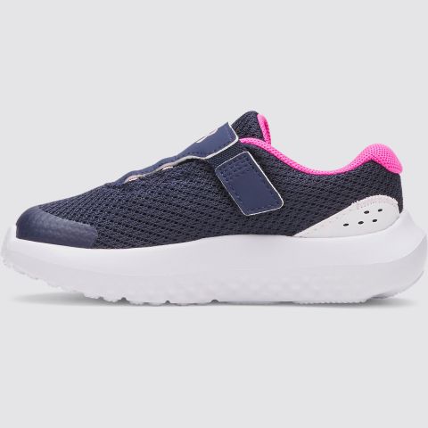 Under Armour  UA GINF SURGE 4 AC img2
