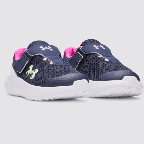 Under Armour  UA GINF SURGE 4 AC img3