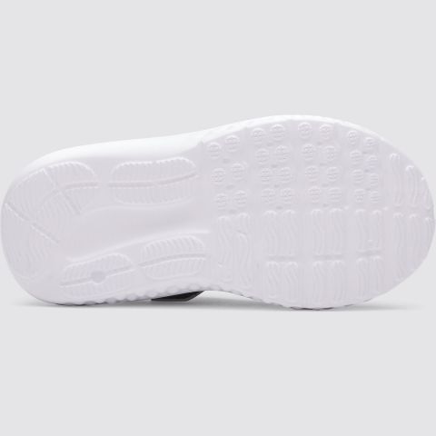 Under Armour  UA GINF SURGE 4 AC img5