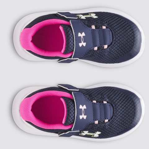 Under Armour  UA GINF SURGE 4 AC img4