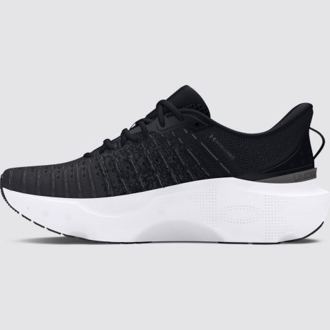 Under Armour  UA INFINITE ELITE img2