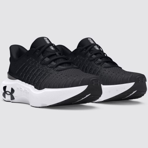 Under Armour  UA INFINITE ELITE img3