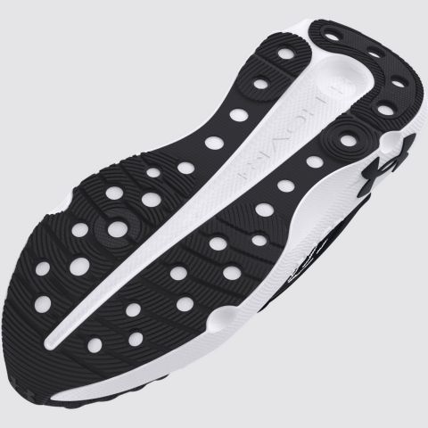 Under Armour  UA INFINITE ELITE img5