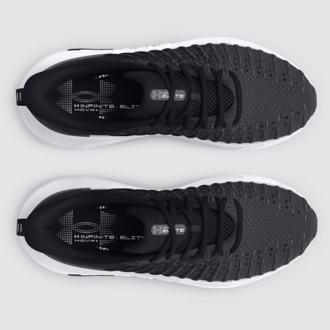 Under Armour  UA INFINITE ELITE img4