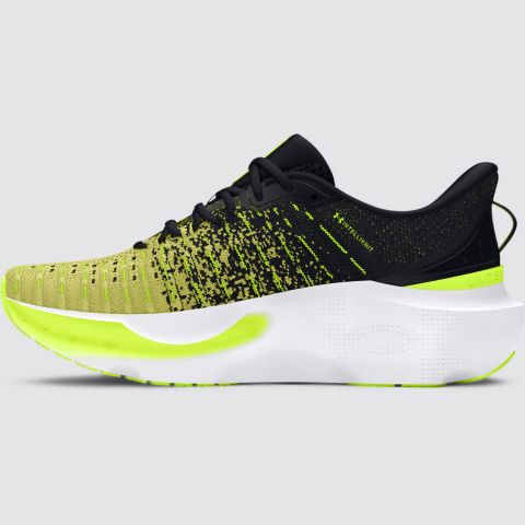 Under Armour  UA INFINITE ELITE img2