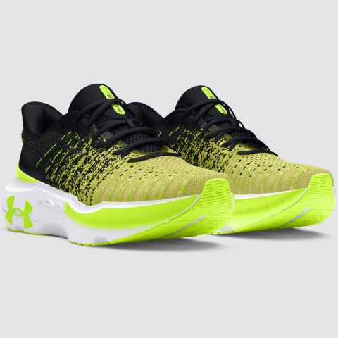 Under Armour  UA INFINITE ELITE img3