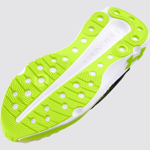 Under Armour  UA INFINITE ELITE img5