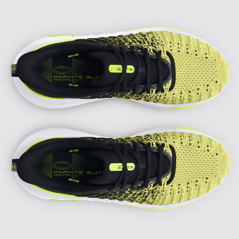 Under Armour  UA INFINITE ELITE img4