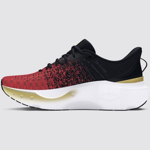 Under Armour  UA INFINITE ELITE img2