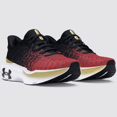 Under Armour  UA INFINITE ELITE img3