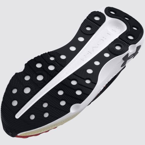 Under Armour  UA INFINITE ELITE img5