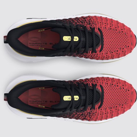 Under Armour  UA INFINITE ELITE img4