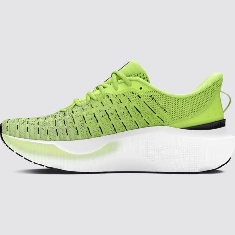 Under Armour  UA INFINITE ELITE img2