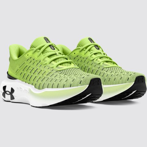 Under Armour  UA INFINITE ELITE img3