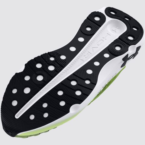 Under Armour  UA INFINITE ELITE img5