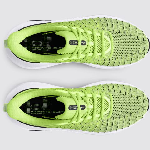Under Armour  UA INFINITE ELITE img4