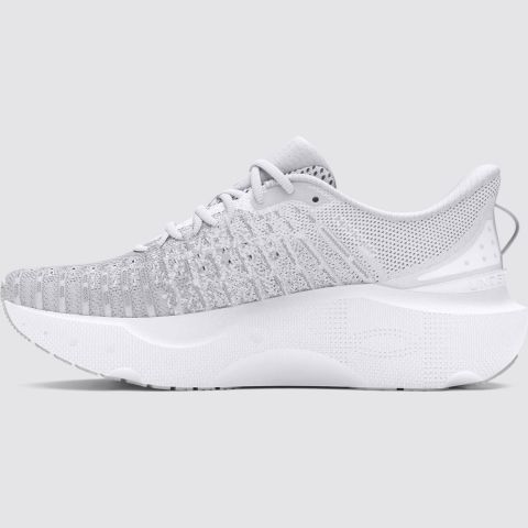 Under Armour UA W INFINITE ELITE img2